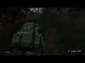 (DayZ).....well I'm stupid been playing f**king How Long Now lol i just stumbled across a camp...ish
