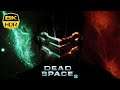 Dead Space 2  [8K 4K UHD HDR 60fps] Gameplay Chapter 1 RTX 3090 PC