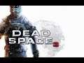 Dead Space 3 Stream #1