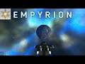 den Planeten verlassen | Empyrion Galactic Survival | Alpha 10 | German Deutsch Gameplay