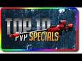 Destiny 2 - Top 10 PvP Special Guns in the Crucible (Destiny 2 Season of the Chosen DLC Top 10)