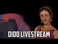 Dido - Livestream Civ 6