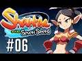DIRECTO: Shantae y las siete sirenas #6