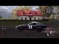 DIRT 2.0 - ACTION/NVIDIA NVENC