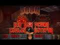 История Doom 1. Как ДУМ решил судьбу шутеров