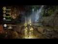 Dragonage Inquisition-Part 3