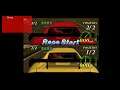 Ep 367 - DCHDMI F355 Challenge Passione Rossa Gameplay - Versus Play Monza Track