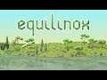 Equilinox Gameplay - First Look (4K)