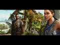 Far Cry 6 gameplay 2 of 5