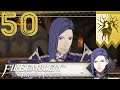 FE: Three Houses - Golden Deer NG+ Episode 50: The Plan (Switch) (No Commentary)