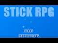Flashmas Day 11: Stick RPG, Classic Simple and Surprisingly Unstable