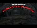 Forgotten Dungeon -  || CH.66 || Narrating a Fantasy \ Dungeon Core Webnovel