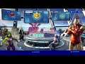 🔴Fortnite Na-East Custom MatchMaking (Solos,Duos,Squads,Ltms) #EmberReady #EmbraceEmber #EmberOnTop🔴