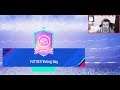 Futties Voting Day SBC Completed! 1 Prime Gold Players Pack! Fifa 19 Ultimate Team