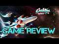 Galaga Wars Game Review