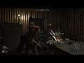 Ghost Recon Wildlands – Clearing Enemy Settlements in Espiritu Santo
