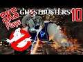 Ghostbusters The Video Game –  Gameplay Walkthrough [FULL GAME] [PC] – Part 10
