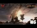 God Of War Ascension PS3 (ปัดฝุ่นเล่นใหม่) | #6