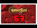 Golden Sun: Die vergessene Epoche - Kern [#57]