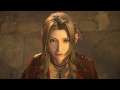 Gramy w Final Fantasy VII REMAKE #1