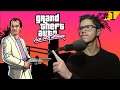 Grand theft auto vice city stories missions #1