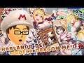 Hablando del deck de "DragonMaid" en Yu-Gi-Oh! Legacy of the Duelist - Link Evolution (Español)