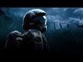 HALO ODST - Campaña Parte 1 - Xbox One - Halo: Master Chief Collection