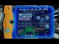 #how makeSeatruck Depth upgrade MK 2 Subnautica Below Zero