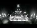 Inexplicable Deaths In Damipolis: Inner Thoughts - Launch Trailer