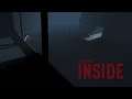 Inside Free at Epic Games Store