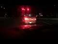 Jakes Diesel Van Is Electrically FU( |❮ ED