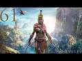 Jugando a Assassin's Creed Odyssey [Español HD] [61]