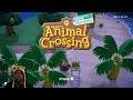 LATE ANIMAL CROSSING NEW HORIZONS LIVE STREAM #withme