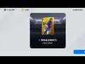 Legends Exclusive eFootball PES 2020 Mobile Got Ronaldinho