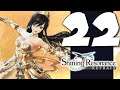 Lets Blindly Play Shining Resonance Refrain: Part 22 - Rest and Relax