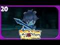 Let's Play Dokapon Kingdom: Story Mode - Chapter 5 [20]