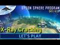 Let's Play Dyson Sphere Program S01 E19