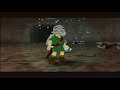 Let's Play Majora's Mask Part 26: Finishing The Bottom Of The Well