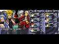 Let's Play SRW OG Saga: Endless Frontier #14-We're Off To See The Wizard!