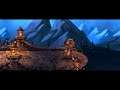 Let's play Steamworld Quest : Hand of Gilgamech (Partie 3)