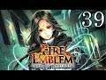 Look Who's Back  - Fire Emblem: Path Of Radiance #39 - Goon Plays