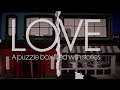 LOVE - A puzzle box filled with stories (Nintendo Switch) Demo - 5 Minutes Gameplay