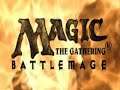 Magic   The Gathering   BattleMage USA - Playstation (PS1/PSX)