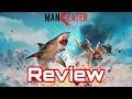 MANEATER Review 2020 - Is It Worth It?!