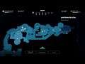 Mass Effect: Andromeda - Session 21