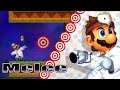 Melee Break The Targets With Unintended Characters Dr. Mario