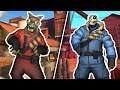 THE MOST CURSED TF2 LOADOUTS!!