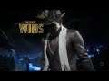 Mortal Kombat 11 DC is better