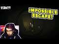 MY MOST INTENSE FIGHT OF 0.12 | Escape from Tarkov | TweaK