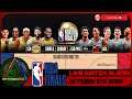 🏀NBA FINALS 2020 LIVE STREAM Game 6 Play-By-Play Lakers vs Heat LIVE REACTION HANGOUT